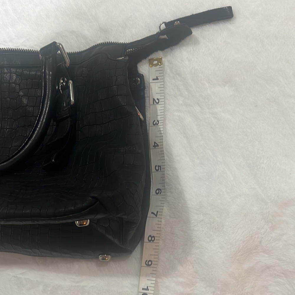 ARCADIA BAG - Picture 7 of 7